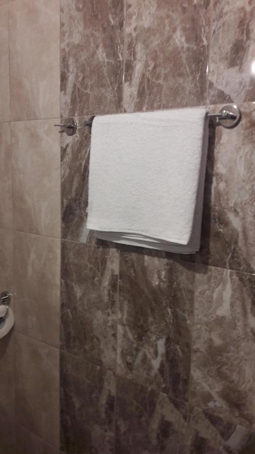 Hotel Casa Del Mar Primorsko Zewnętrze zdjęcie